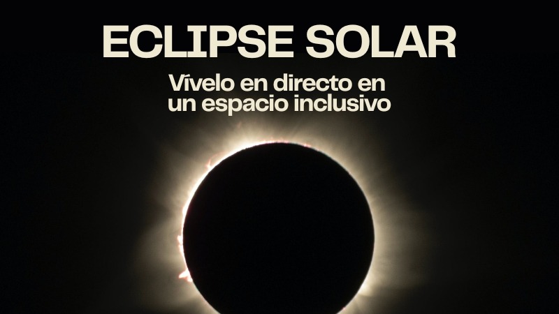 Eclipse Solar Inicio QUIENES-SOMOS-inicio5