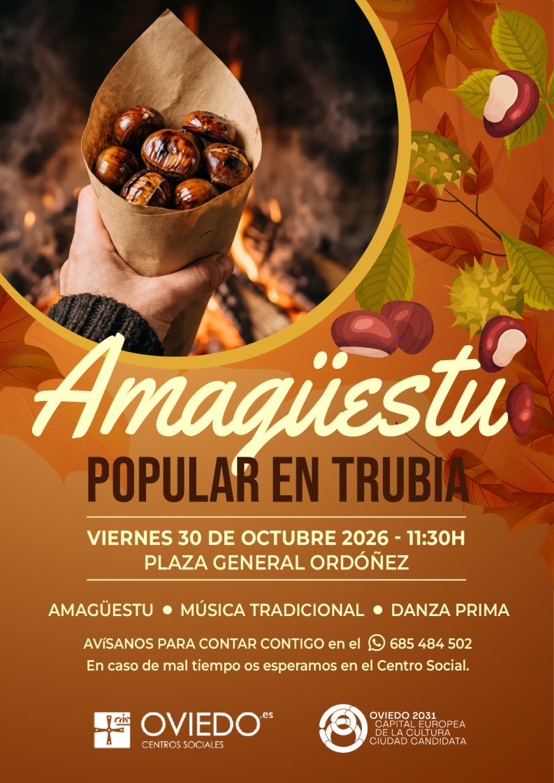 AMAGUESTO CS 2026