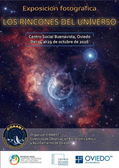 EXPO COAAST 14 AL 29 OCT 1