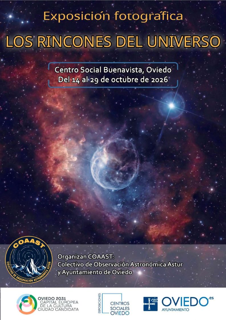 EXPO COAAST 14 AL 29 OCT 1