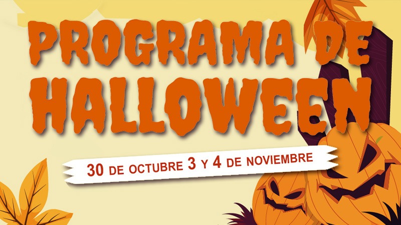 HALLOWEEN-inicio QUIENES-SOMOS-inicio5